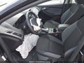 Photo 5 of 22 — 2014 Ford Focus