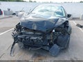 Photo 6 of 22 — 2014 Ford Focus