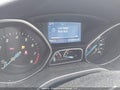Photo 7 of 22 — 2014 Ford Focus
