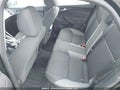 Photo 8 of 22 — 2014 Ford Focus