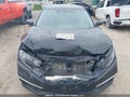 Photo 10 of 16 — 2021 Honda Civic