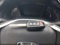 Photo 11 of 16 — 2021 Honda Civic