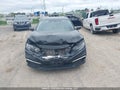 Photo 12 of 16 — 2021 Honda Civic