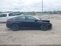 Photo 13 of 16 — 2021 Honda Civic