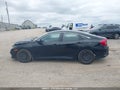 Photo 14 of 16 — 2021 Honda Civic