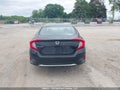 Photo 16 of 16 — 2021 Honda Civic