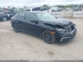 Photo 1 of 16 — 2021 Honda Civic
