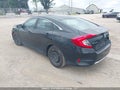 Photo 3 of 16 — 2021 Honda Civic