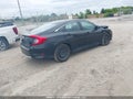 Photo 4 of 16 — 2021 Honda Civic