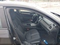 Photo 5 of 16 — 2021 Honda Civic