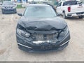 Photo 6 of 16 — 2021 Honda Civic