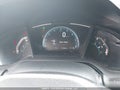 Photo 7 of 16 — 2021 Honda Civic