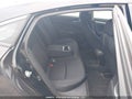Photo 8 of 16 — 2021 Honda Civic