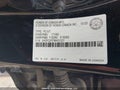 Photo 9 of 16 — 2021 Honda Civic