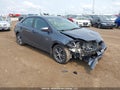 Photo 1 of 22 — 2019 Toyota Corolla