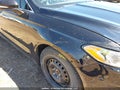 Photo 19 of 22 — 2016 Ford Fusion