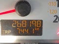 Photo 15 of 21 — 2005 Saturn Ion