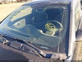 Photo 17 of 21 — 2005 Saturn Ion