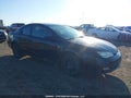 Photo 1 of 21 — 2005 Saturn Ion