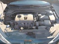 Photo 10 of 19 — 2020 Hyundai Elantra