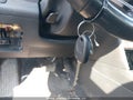 Photo 11 of 19 — 2020 Hyundai Elantra