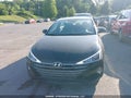 Photo 12 of 19 — 2020 Hyundai Elantra