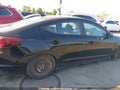 Photo 13 of 19 — 2020 Hyundai Elantra