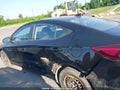 Photo 14 of 19 — 2020 Hyundai Elantra