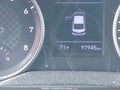 Photo 15 of 19 — 2020 Hyundai Elantra