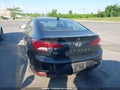 Photo 16 of 19 — 2020 Hyundai Elantra