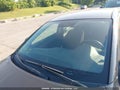 Photo 17 of 19 — 2020 Hyundai Elantra