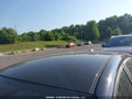 Photo 19 of 19 — 2020 Hyundai Elantra