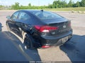 Photo 3 of 19 — 2020 Hyundai Elantra