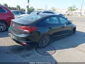 Photo 4 of 19 — 2020 Hyundai Elantra