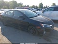 Photo 6 of 19 — 2020 Hyundai Elantra