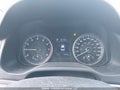 Photo 7 of 19 — 2020 Hyundai Elantra
