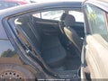 Photo 8 of 19 — 2020 Hyundai Elantra