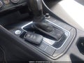 Photo 11 of 19 — 2020 Volkswagen Jetta