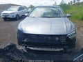 Photo 13 of 19 — 2020 Volkswagen Jetta