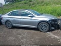 Photo 14 of 19 — 2020 Volkswagen Jetta