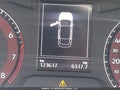 Photo 16 of 19 — 2020 Volkswagen Jetta