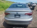 Photo 17 of 19 — 2020 Volkswagen Jetta