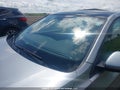 Photo 18 of 19 — 2020 Volkswagen Jetta