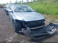 Photo 1 of 19 — 2020 Volkswagen Jetta