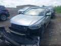 Photo 2 of 19 — 2020 Volkswagen Jetta