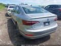 Photo 3 of 19 — 2020 Volkswagen Jetta