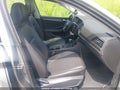 Photo 5 of 19 — 2020 Volkswagen Jetta