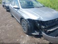 Photo 6 of 19 — 2020 Volkswagen Jetta