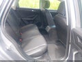 Photo 8 of 19 — 2020 Volkswagen Jetta