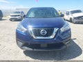 Photo 12 of 18 — 2020 Nissan Kicks